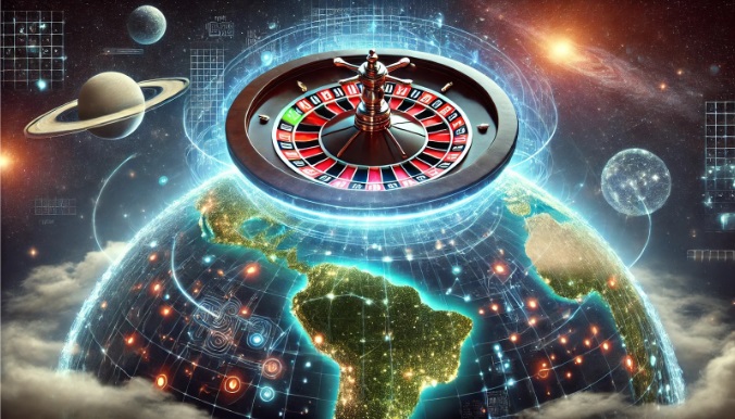 Slot a rulli esagonali: come funzionano e perché possono moltiplicare le tue vincite