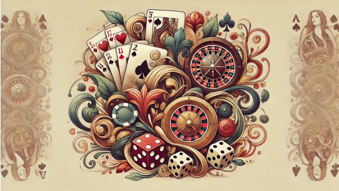 Gioco Responsabile nei Tornei ad Alto Buy-In: Stress, Pressione e Come Non Bruciarsi